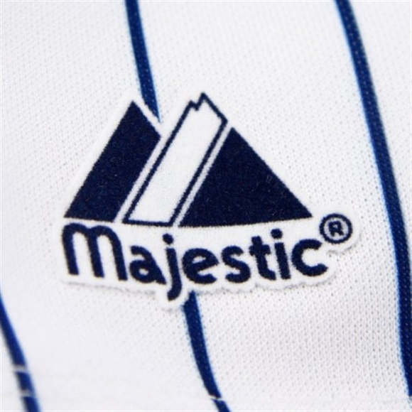 Yankees Replica Derek Jeter Youth Home Jersey LG - Picture 5 of 7